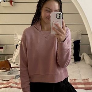 Pacsun sweatshirt 💞💞